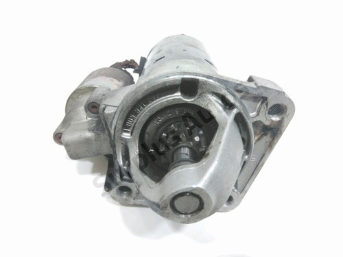 Demarreur 1564732 ford - demarreur,