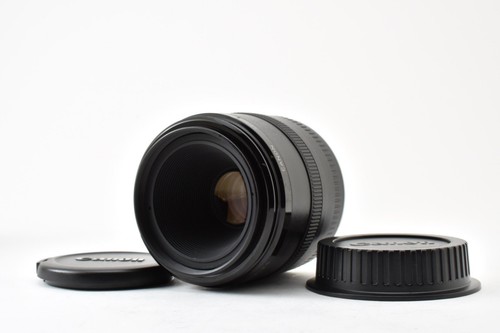 Objectif macro compact - objectif,