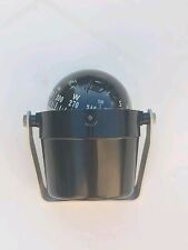 Compas Boussole Navigation