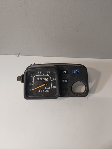 Compteur suzuki 125 dr se - suzuki,
