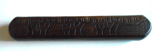 Ancien jeu awale africain - awale,