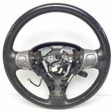 volant pour TOYOTA VENZA