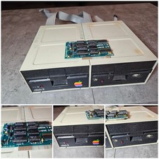 ★★★  ENSEMBLE 2 LECTEURS