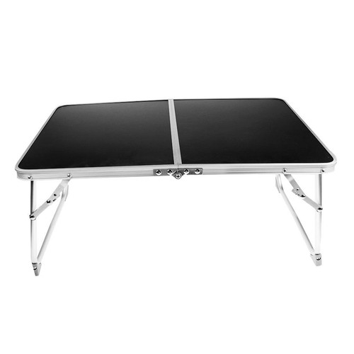 Table pliante portable - , en