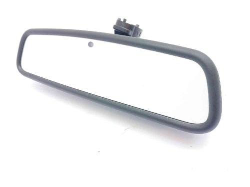 30799776 retroviseur interieur - retroviseur,