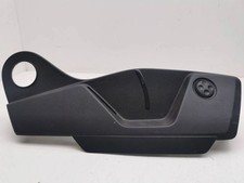 Audi Q2 - 2022 Essence Droite