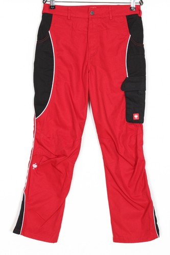 Pantalon travail - pantalon,