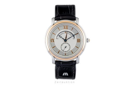 Montre homme maurice - homme,