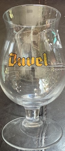 Duvel large tulip - duvel,