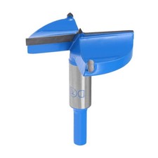 Mèche Forstner Bois Pour