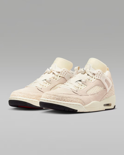 Iq0303 133 nike jordan - iq0303-133, spizike