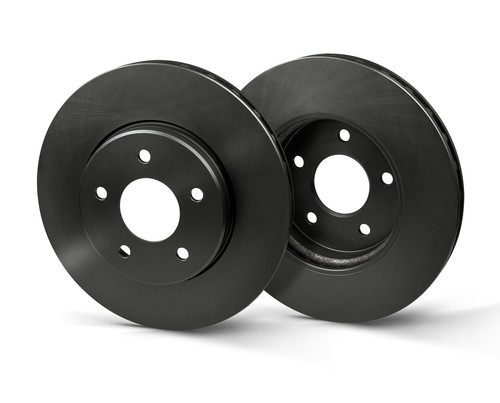 Rotinger disque frein - 2x,