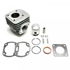 Cylindre Airsal pour Scooter