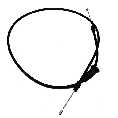 C661399 front parking brake - c661399,