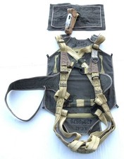 Harnais de Parachute T5 502nd