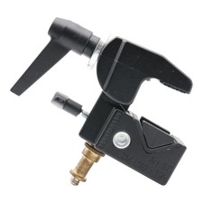 Manfrotto # 035 #035 Super