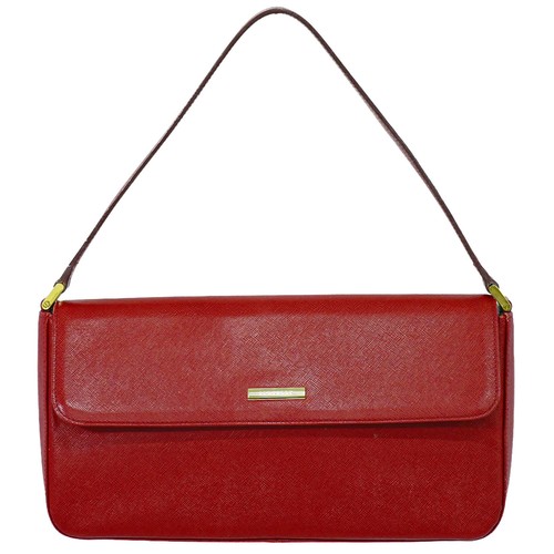 Sac bandoulière cuir - sac,