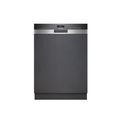 Siemens lave vaisselle 60cm - siemens,