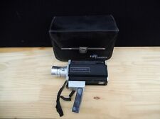 Ancienne Camera Super 8