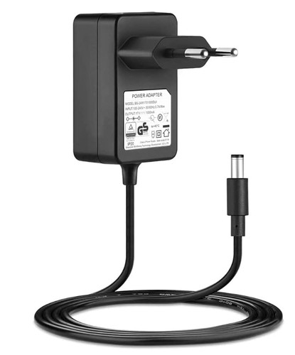 17v alimentation chargeur - alimentation,