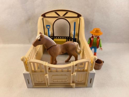 Sympa box chevaux - sympa,