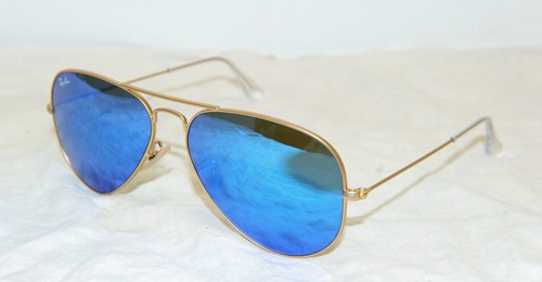 Lunettes soleil rayban - lunettes,