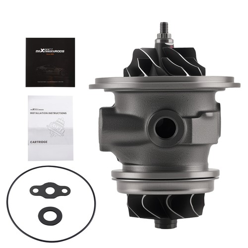 Cartouche tb2518 for isuzu - tb2518,