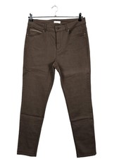 PAPRIKA Jeans slim Dames Jeans