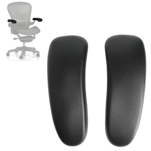 Brand new vinyl arm pads - arm,