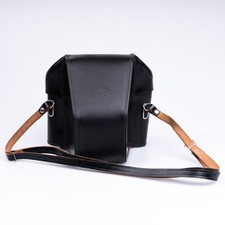 *MINT* PENTACON SIX TL Black