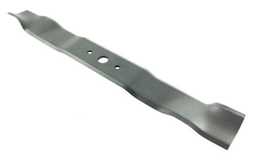 Lame tondeuse stiga - tondeuse, cm