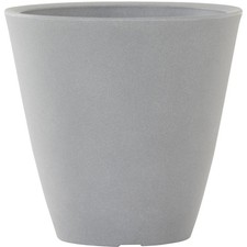 Bac à Plantes Pot de Fleur