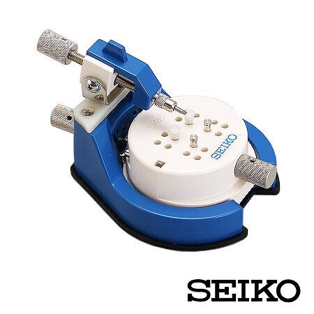 Seiko watch 261 - watch, s-261