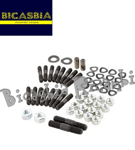 11824 set prisonniers - 11824,