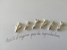 Popy Battle Shark Dx - Battle