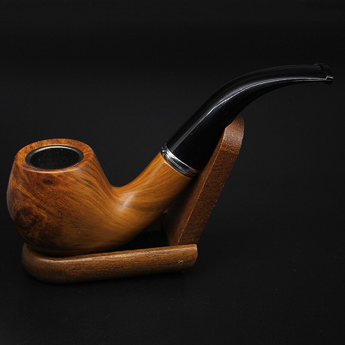 Pipe tabac mini - pipe, À
