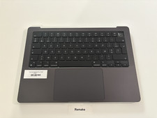 Clavier Complet original Apple