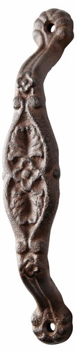 Poignée porte - poignée,