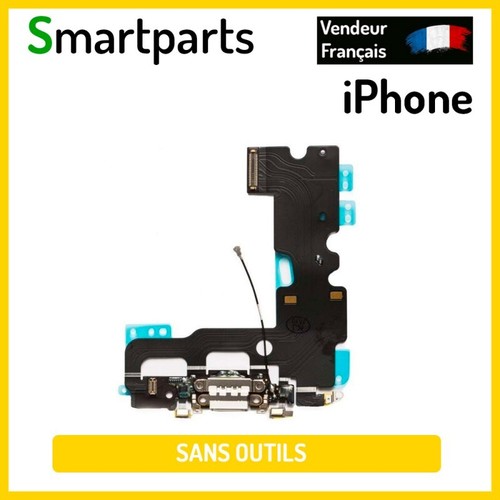 Nappe connecteur charge - connecteur, de