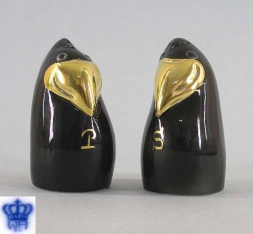 9942015 porcelaine wagner - porcelaine, &