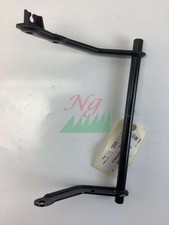 Poulie Plate Arrière Tondeuse