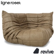 Ligne Roset Togo Fauteuil