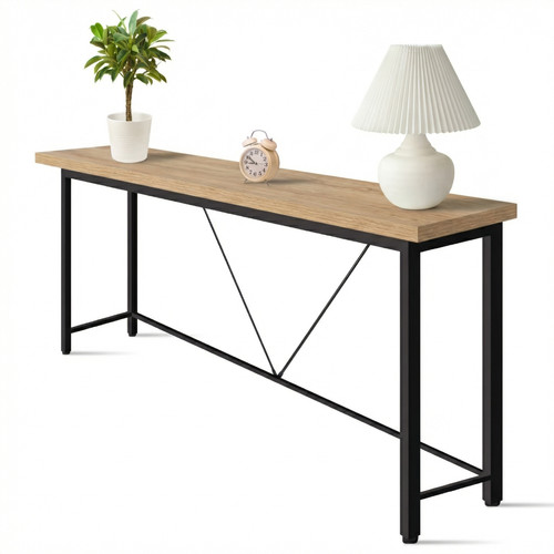 Ivoq table appoint - ivoq,