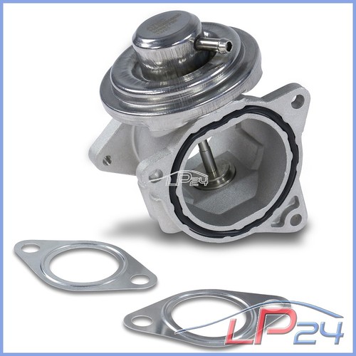 Vanne egr rge joint - +,