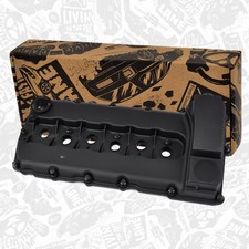 Capot de Culasse VW Audi