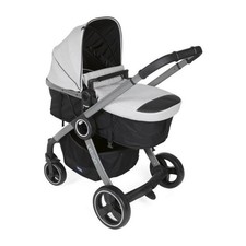 Poussette CHICCO Urban Pro -