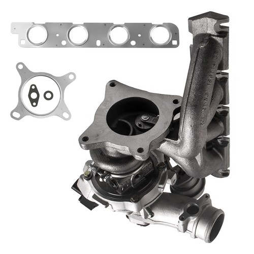 Turbo k03 turbine for golf - turbo,