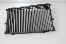 BMW E34 525tds M51 Radiator Blind 17302243500 Used