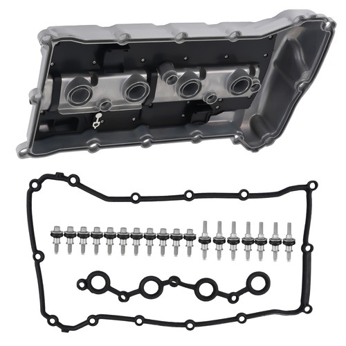 Cache culasse for - culasse, dodge