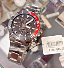 Montre Tissot Seastar